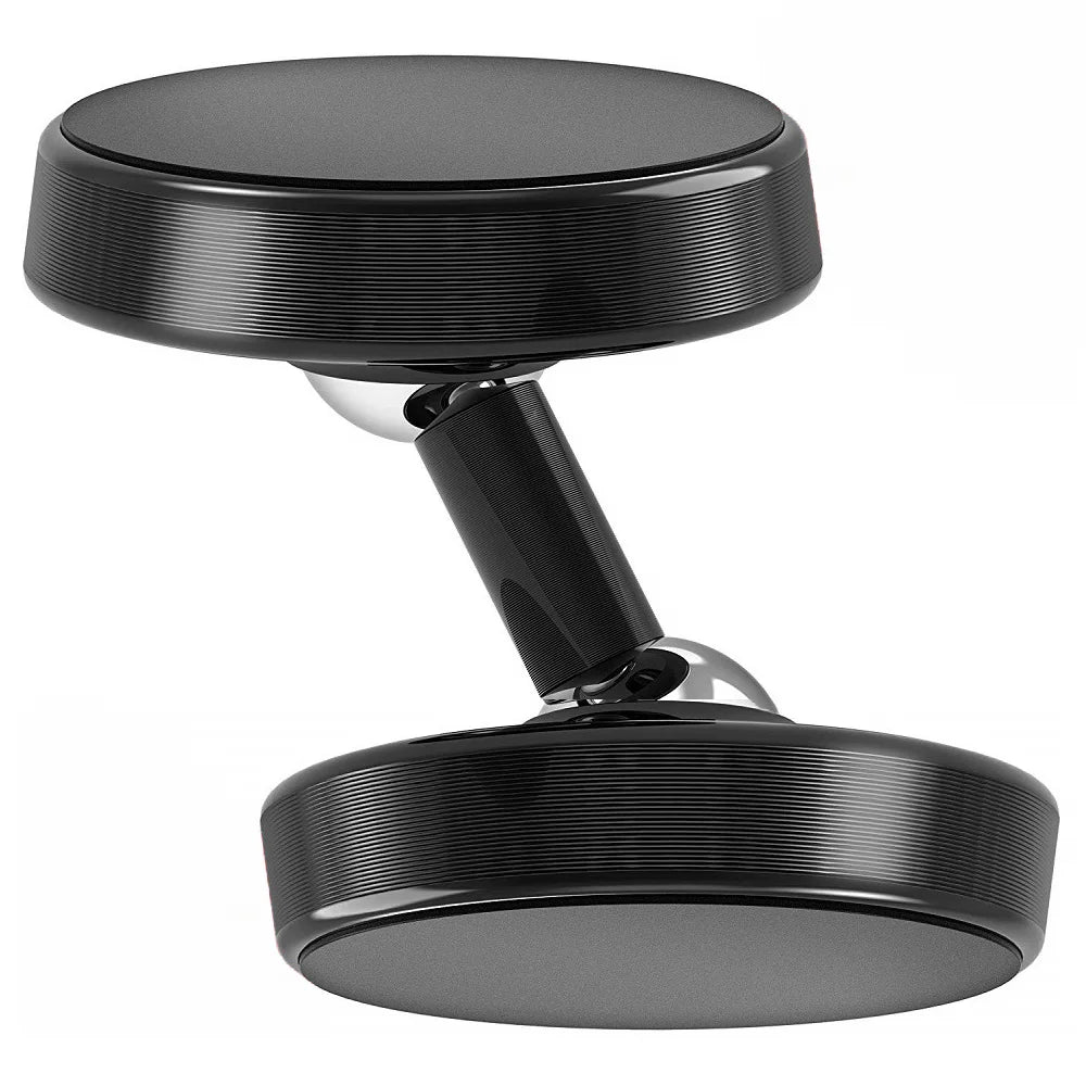 MAGNETIC HANDS FREE GYM PHONE MOUNT